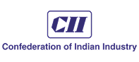 Indian Green Building Council